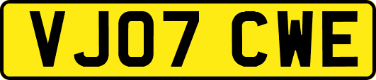 VJ07CWE