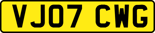 VJ07CWG
