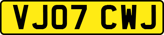 VJ07CWJ