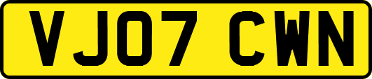 VJ07CWN
