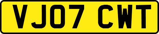 VJ07CWT