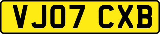 VJ07CXB