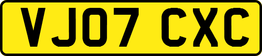 VJ07CXC