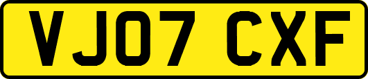 VJ07CXF