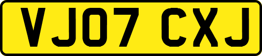 VJ07CXJ
