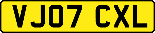 VJ07CXL