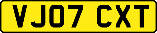 VJ07CXT