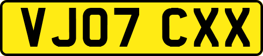 VJ07CXX