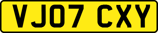 VJ07CXY