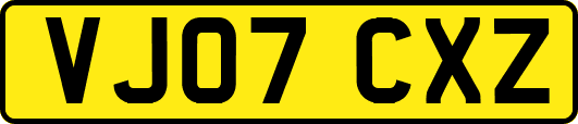 VJ07CXZ