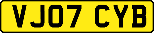 VJ07CYB