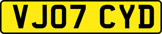 VJ07CYD