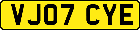 VJ07CYE