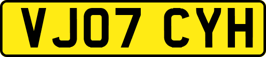 VJ07CYH