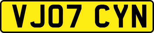 VJ07CYN