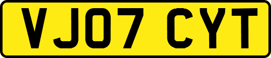 VJ07CYT