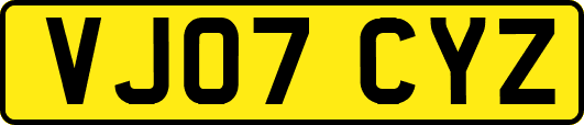 VJ07CYZ