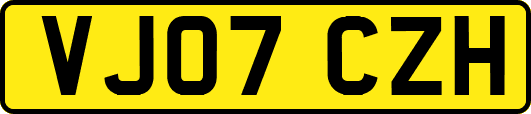 VJ07CZH