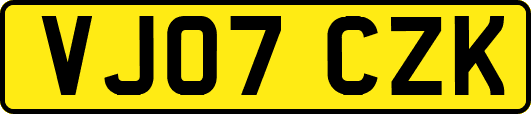 VJ07CZK