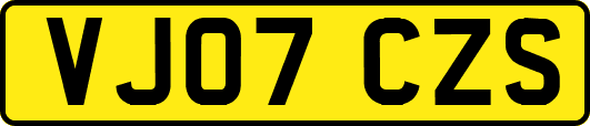 VJ07CZS