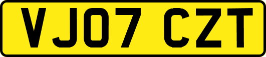 VJ07CZT