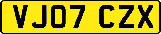 VJ07CZX