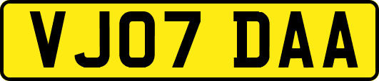VJ07DAA
