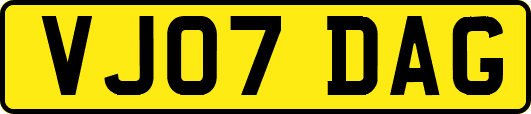 VJ07DAG