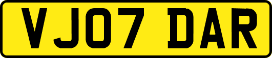 VJ07DAR
