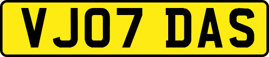 VJ07DAS