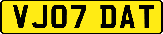 VJ07DAT