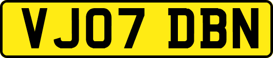 VJ07DBN