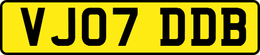 VJ07DDB