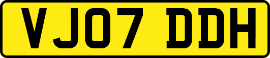 VJ07DDH