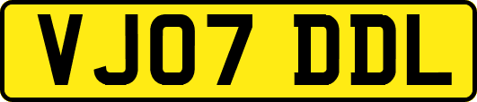 VJ07DDL