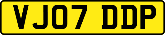 VJ07DDP