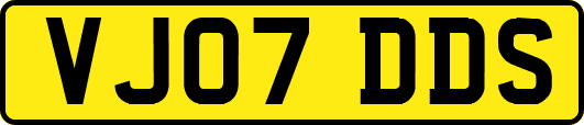 VJ07DDS