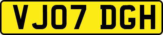 VJ07DGH
