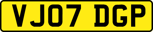 VJ07DGP