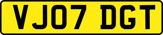VJ07DGT