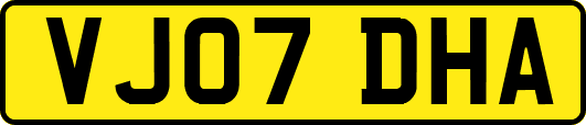 VJ07DHA