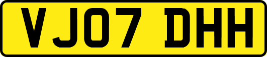 VJ07DHH