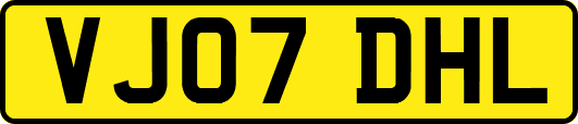 VJ07DHL