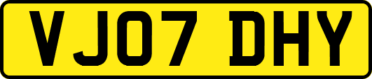 VJ07DHY