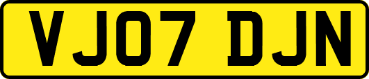 VJ07DJN