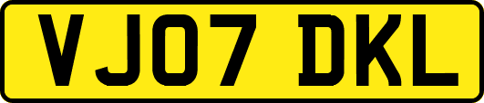 VJ07DKL