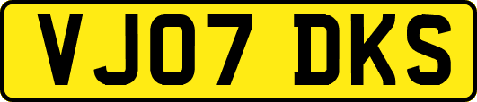 VJ07DKS