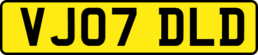 VJ07DLD