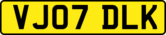 VJ07DLK