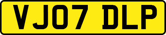 VJ07DLP